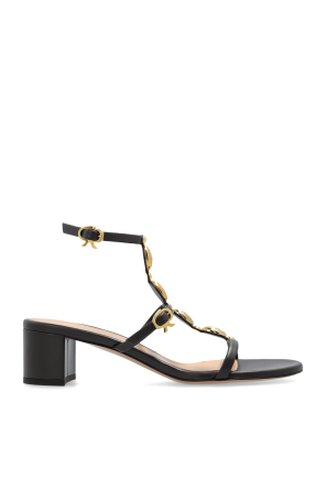 サンダル・ミュール GIANVITO ROSSI Women Sandals G61784 15RICXAR NENE BLACK BLAC 23050027_53223995_600.jpg